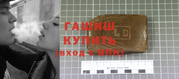 гидра Горняк