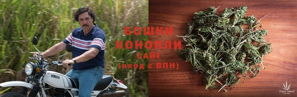 трава Горнозаводск