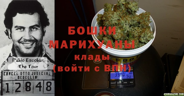 трава Горнозаводск