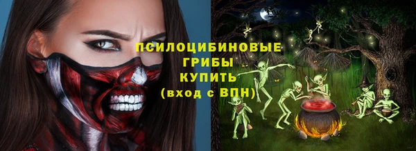 трава Горнозаводск