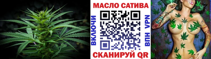 сайты даркнета формула  Западная Двина  ТГК жижа  дарнет шоп 